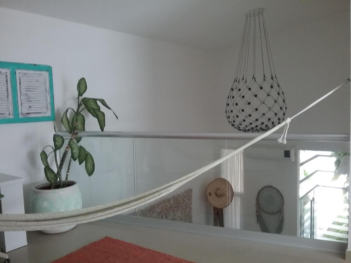 Casa Rioja Playacar Bed and Breakfast Playa del Carmen Buitenkant foto