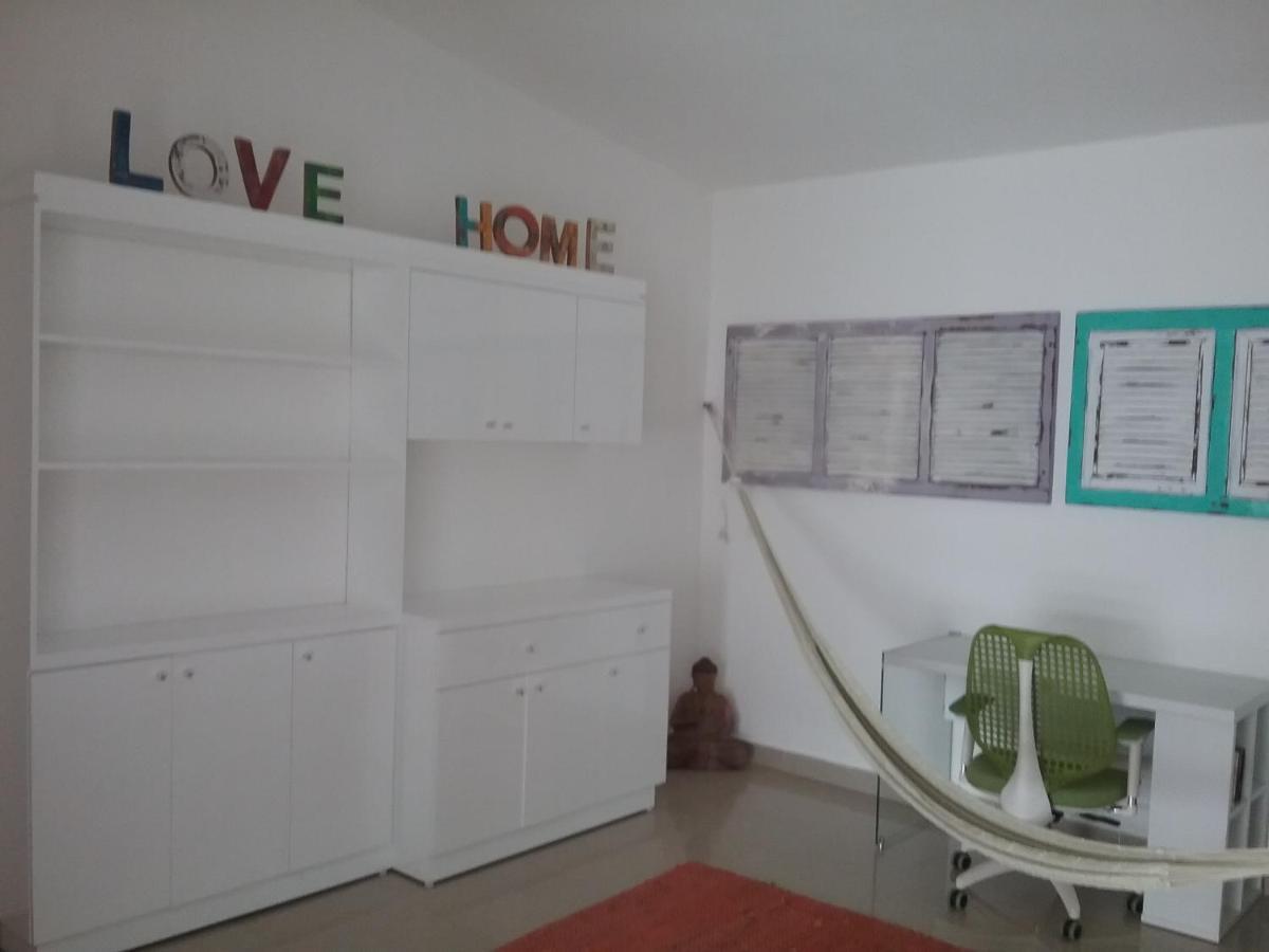 Casa Rioja Playacar Bed and Breakfast Playa del Carmen Buitenkant foto