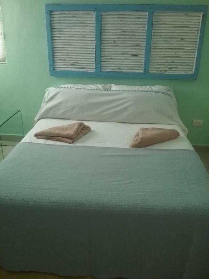 Casa Rioja Playacar Bed and Breakfast Playa del Carmen Buitenkant foto